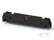 1-102154-0 by TE Connectivity